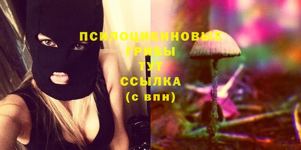 соль курить ск Коряжма