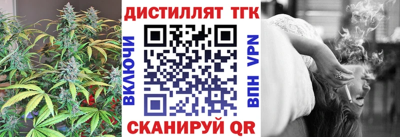 Купить где  Крымск  ТГК концентрат 